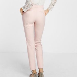 high waisted dress pants nz